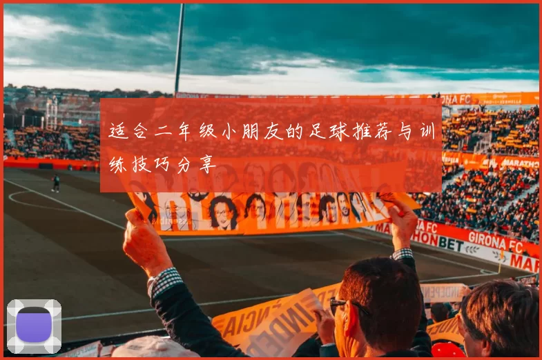 适合二年级小朋友的足球推荐与训练技巧分享